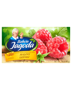 Winiary Budyń bez dodatku cukru smak waniliowy 35 g