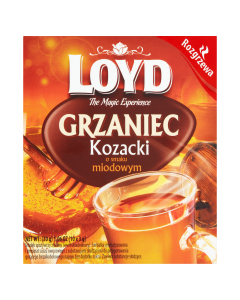 Winiary Budyń bez dodatku cukru smak waniliowy 35 g