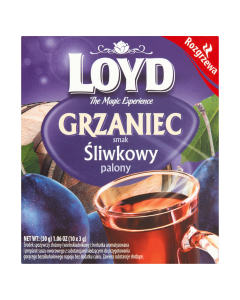 Winiary Budyń bez dodatku cukru smak waniliowy 35 g