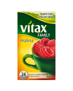 Winiary Budyń bez dodatku cukru smak waniliowy 35 g