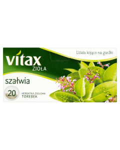 Winiary Budyń bez dodatku cukru smak waniliowy 35 g