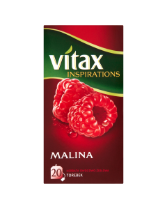 Winiary Budyń bez dodatku cukru smak waniliowy 35 g