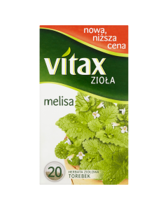 Winiary Budyń bez dodatku cukru smak waniliowy 35 g
