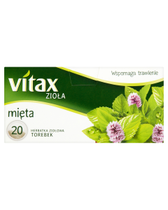 Winiary Budyń bez dodatku cukru smak waniliowy 35 g