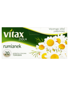 Winiary Budyń bez dodatku cukru smak waniliowy 35 g