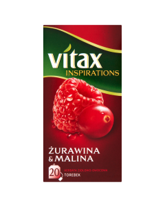 Winiary Budyń bez dodatku cukru smak waniliowy 35 g
