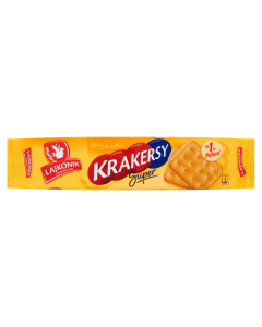 Winiary Budyń bez dodatku cukru smak waniliowy 35 g