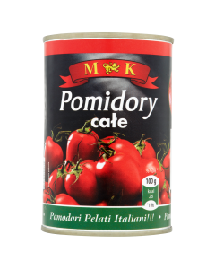 Winiary Budyń bez dodatku cukru smak waniliowy 35 g
