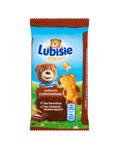 Winiary Budyń bez dodatku cukru smak waniliowy 35 g