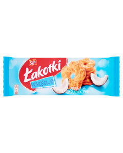 Winiary Budyń bez dodatku cukru smak waniliowy 35 g