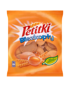 Winiary Budyń bez dodatku cukru smak waniliowy 35 g