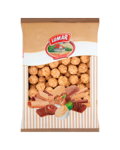 Winiary Budyń bez dodatku cukru smak waniliowy 35 g