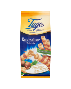 Winiary Budyń bez dodatku cukru smak waniliowy 35 g