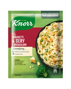 Winiary Budyń bez dodatku cukru smak waniliowy 35 g