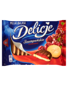 Winiary Budyń bez dodatku cukru smak waniliowy 35 g
