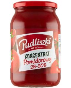 Winiary Budyń bez dodatku cukru smak waniliowy 35 g