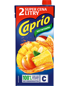Winiary Budyń bez dodatku cukru smak waniliowy 35 g