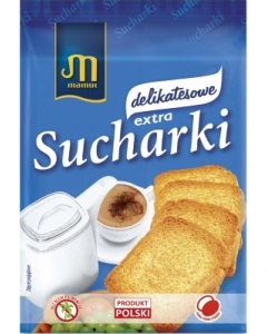 Winiary Budyń bez dodatku cukru smak waniliowy 35 g