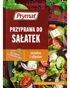 Winiary Budyń bez dodatku cukru smak waniliowy 35 g