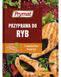 Winiary Budyń bez dodatku cukru smak waniliowy 35 g