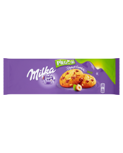 Winiary Budyń bez dodatku cukru smak waniliowy 35 g