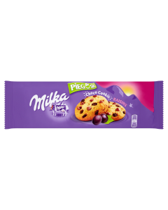 Winiary Budyń bez dodatku cukru smak waniliowy 35 g