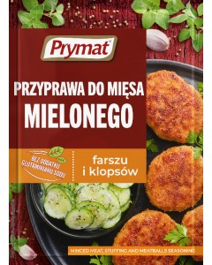 Winiary Budyń bez dodatku cukru smak waniliowy 35 g