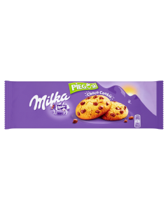 Winiary Budyń bez dodatku cukru smak waniliowy 35 g