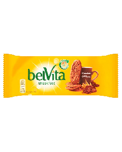 Winiary Budyń bez dodatku cukru smak waniliowy 35 g