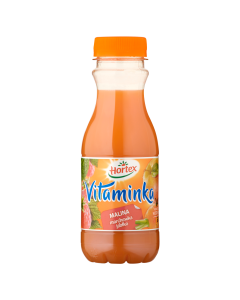 Winiary Budyń bez dodatku cukru smak waniliowy 35 g