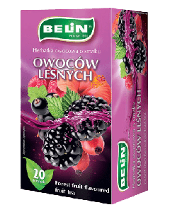 Winiary Budyń bez dodatku cukru smak waniliowy 35 g
