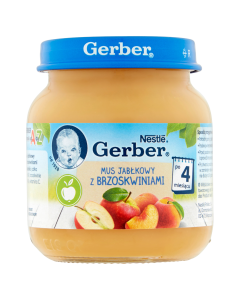 Winiary Budyń bez dodatku cukru smak waniliowy 35 g