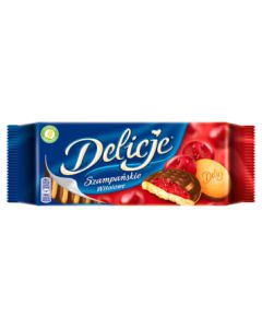 Winiary Budyń bez dodatku cukru smak waniliowy 35 g