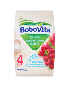 Winiary Budyń bez dodatku cukru smak waniliowy 35 g