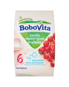 Winiary Budyń bez dodatku cukru smak waniliowy 35 g