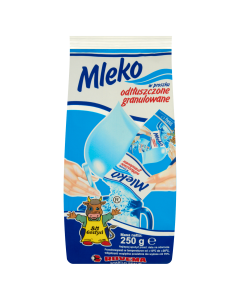 Winiary Budyń bez dodatku cukru smak waniliowy 35 g