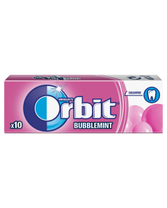 Winiary Budyń bez dodatku cukru smak waniliowy 35 g
