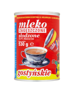 Winiary Budyń bez dodatku cukru smak waniliowy 35 g