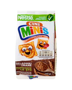 Winiary Budyń bez dodatku cukru smak waniliowy 35 g