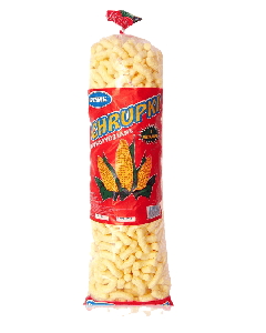 Winiary Budyń bez dodatku cukru smak waniliowy 35 g