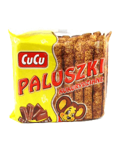 Winiary Budyń bez dodatku cukru smak waniliowy 35 g
