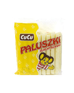 Winiary Budyń bez dodatku cukru smak waniliowy 35 g