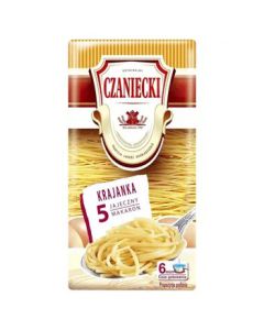 Winiary Budyń bez dodatku cukru smak waniliowy 35 g