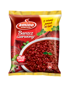 Winiary Budyń bez dodatku cukru smak waniliowy 35 g