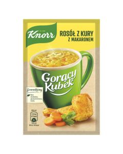 Winiary Budyń bez dodatku cukru smak waniliowy 35 g