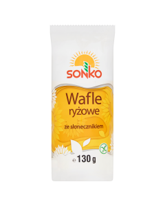 Winiary Budyń bez dodatku cukru smak waniliowy 35 g