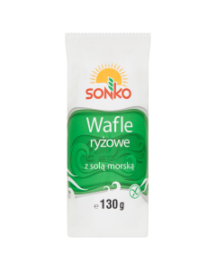 Winiary Budyń bez dodatku cukru smak waniliowy 35 g