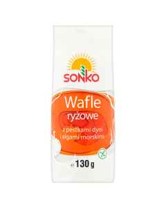 Winiary Budyń bez dodatku cukru smak waniliowy 35 g