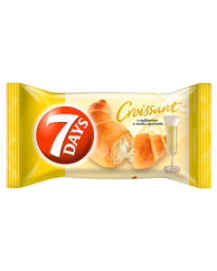 Winiary Budyń bez dodatku cukru smak waniliowy 35 g