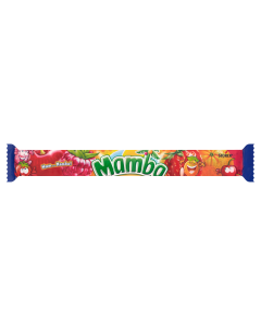Winiary Budyń bez dodatku cukru smak waniliowy 35 g